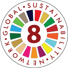 Global Sustainability Network, Member