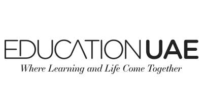 Partner Organisation