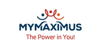 Partner Organisation