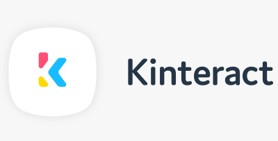 Partner Organisation