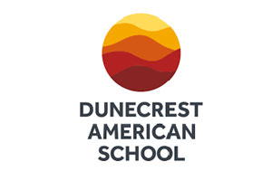 Incluzun partner school 10