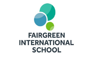 Incluzun partner school 11