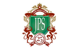 Incluzun partner school 18