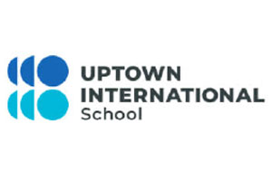 Incluzun partner school 22