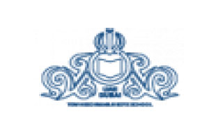 Incluzun partner school 28