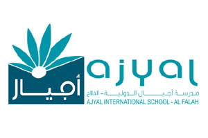 Incluzun partner school 30
