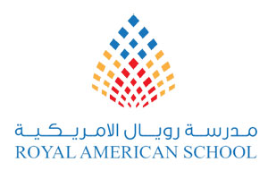 Incluzun partner school 34