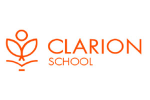 Incluzun partner school 35