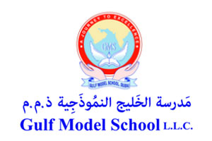 Incluzun partner school 36