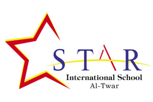 Incluzun partner school 38