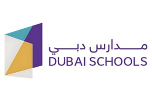 Incluzun partner school 41
