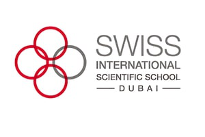 Incluzun partner school 44