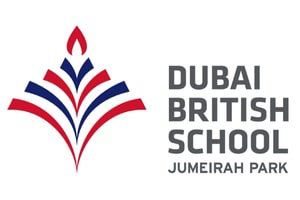 Incluzun partner school 53