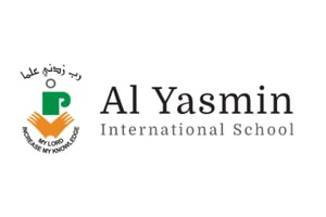 Incluzun partner school 54
