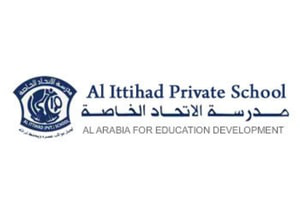 Incluzun partner school 56