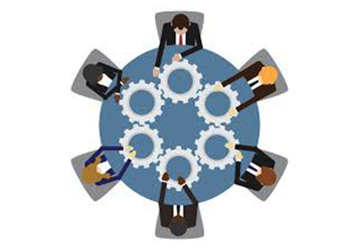 Differentiation Training